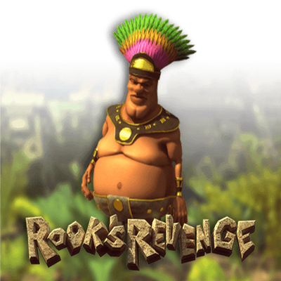 Rooks Revenge
